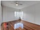 11 Ashmore Street, Everton Park QLD 4053