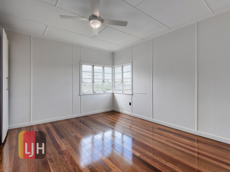 11 Ashmore Street, Everton Park QLD 4053