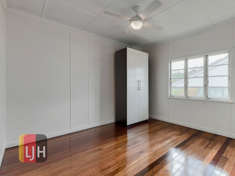 11 Ashmore Street, Everton Park QLD 4053