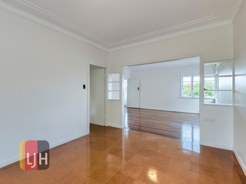 11 Ashmore Street, Everton Park QLD 4053