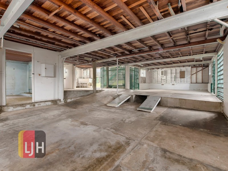 11 Ashmore Street, Everton Park QLD 4053