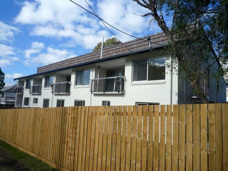 1/57 Lamont Road, Wilston QLD 4051