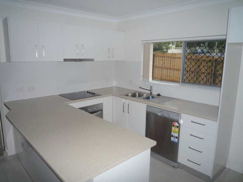 1/57 Lamont Road, Wilston QLD 4051