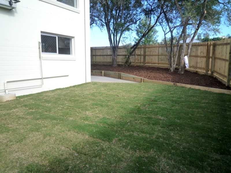 1/57 Lamont Road, Wilston QLD 4051