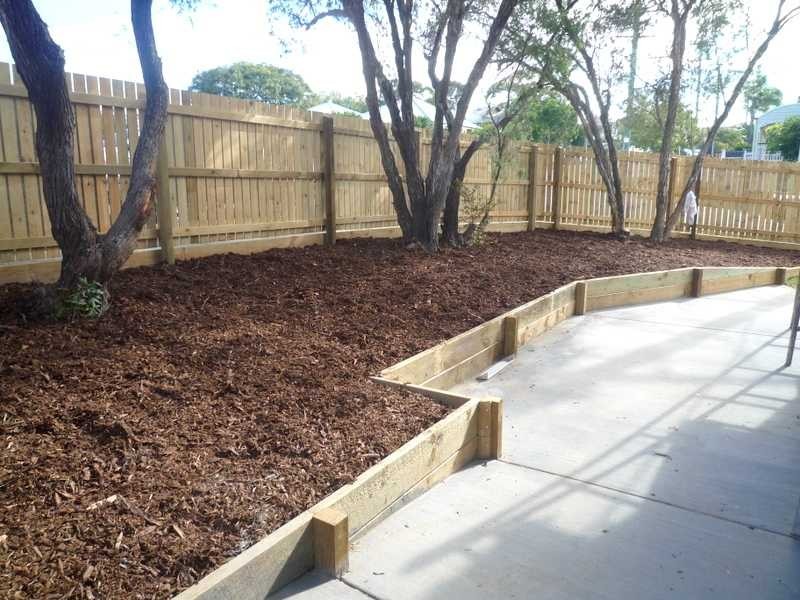 1/57 Lamont Road, Wilston QLD 4051