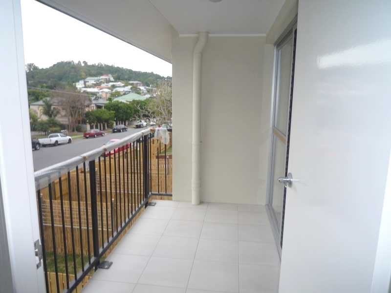 1/57 Lamont Road, Wilston QLD 4051