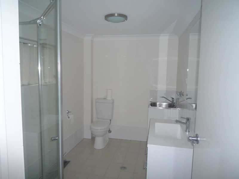 1/57 Lamont Road, Wilston QLD 4051