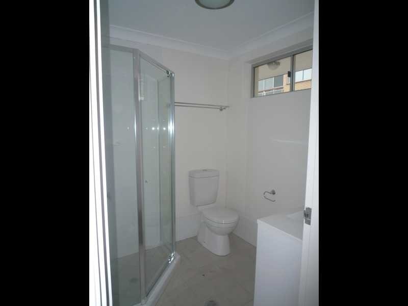 1/57 Lamont Road, Wilston QLD 4051