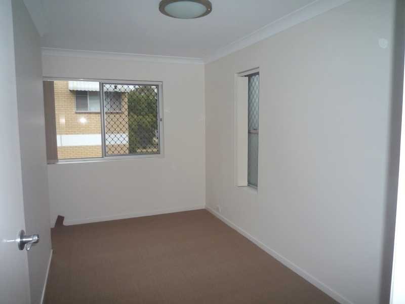 1/57 Lamont Road, Wilston QLD 4051