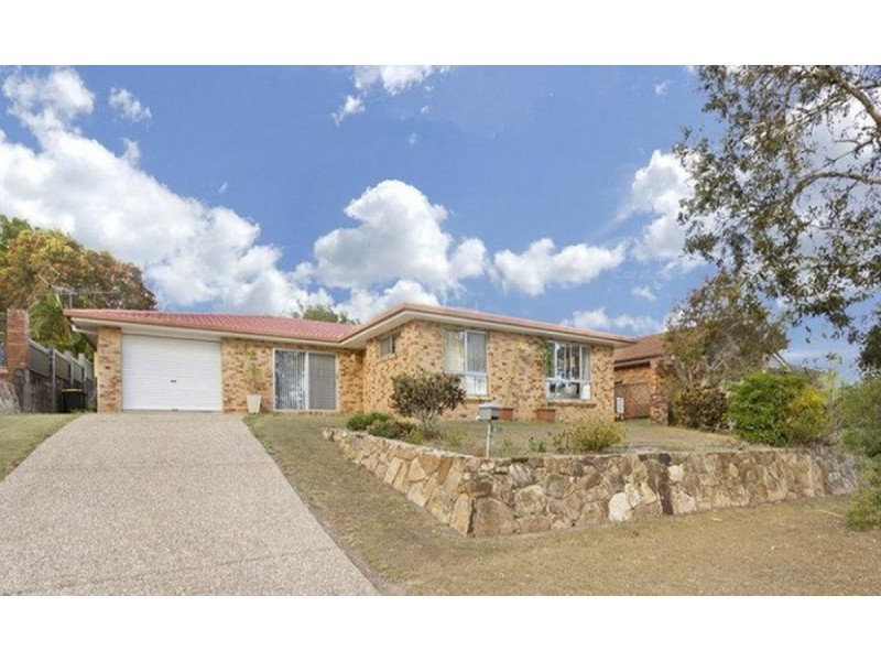 12 Costello Place, Stafford Heights QLD 4053