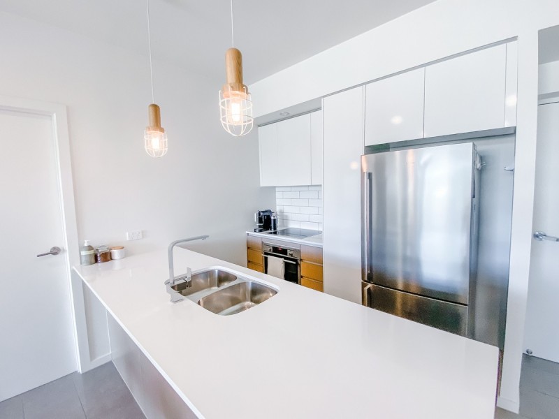 10/10 Ruby Road, Mitchelton QLD 4053