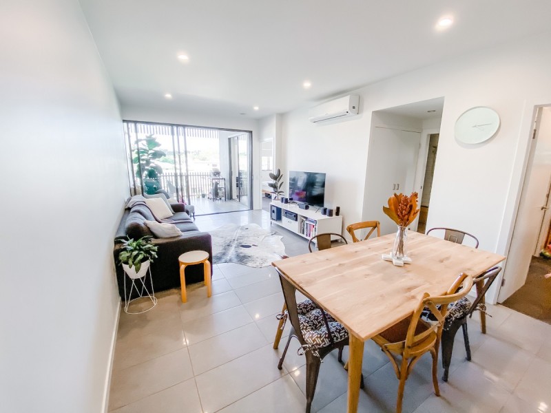 10/10 Ruby Road, Mitchelton QLD 4053