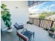 10/10 Ruby Road, Mitchelton QLD 4053