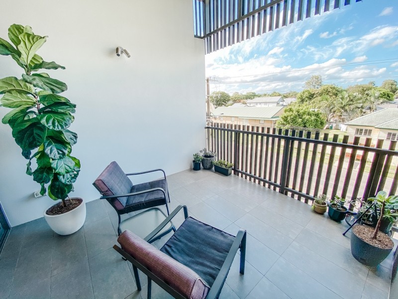 10/10 Ruby Road, Mitchelton QLD 4053