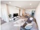 10/10 Ruby Road, Mitchelton QLD 4053