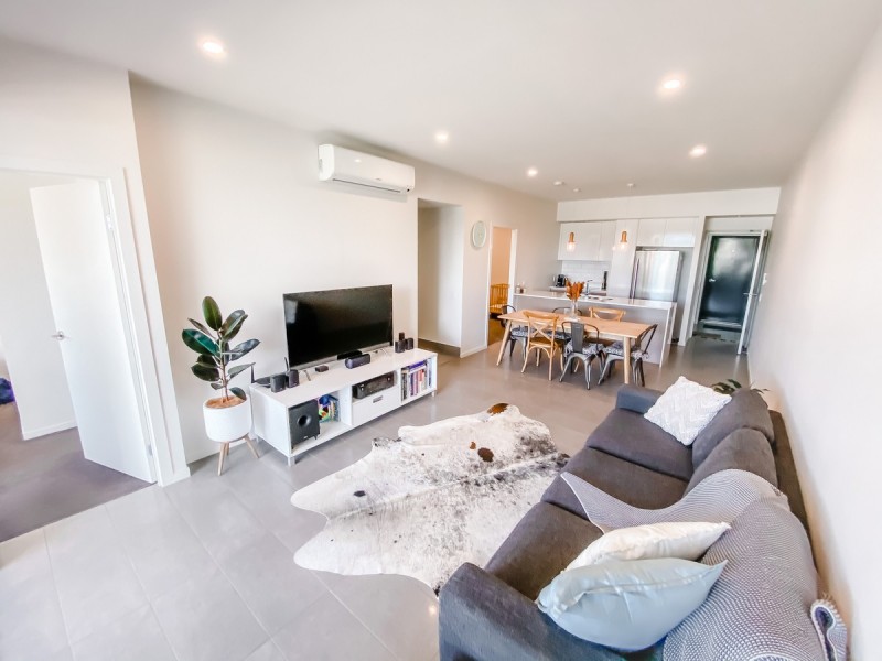 10/10 Ruby Road, Mitchelton QLD 4053