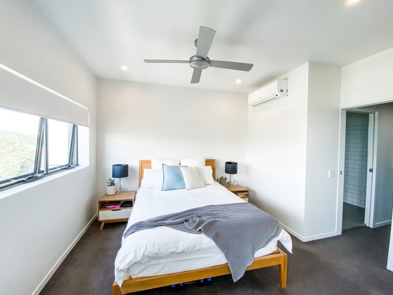 10/10 Ruby Road, Mitchelton QLD 4053