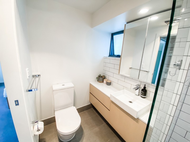 10/10 Ruby Road, Mitchelton QLD 4053