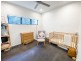 10/10 Ruby Road, Mitchelton QLD 4053