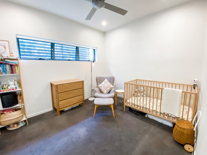 10/10 Ruby Road, Mitchelton QLD 4053