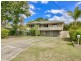25 Dolcoath Street, Albany Creek QLD 4035