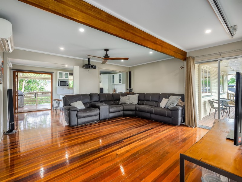 25 Dolcoath Street, Albany Creek QLD 4035