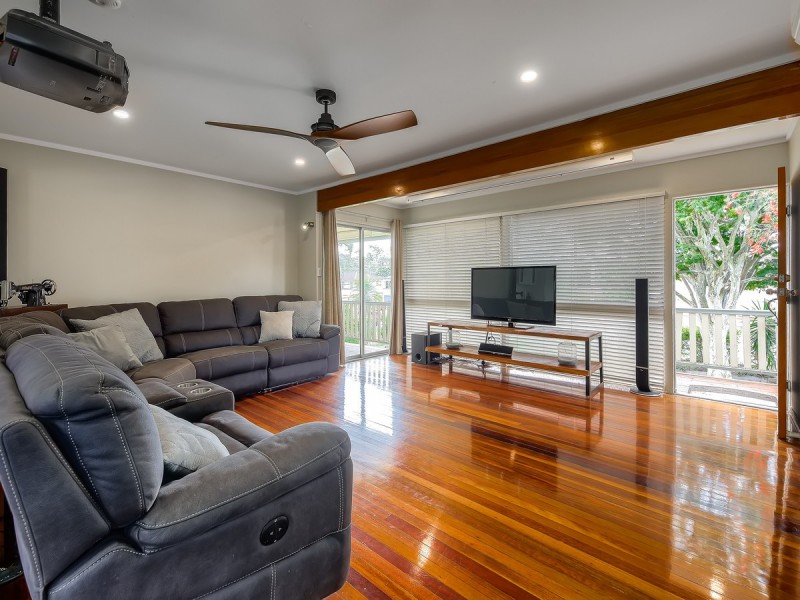 25 Dolcoath Street, Albany Creek QLD 4035