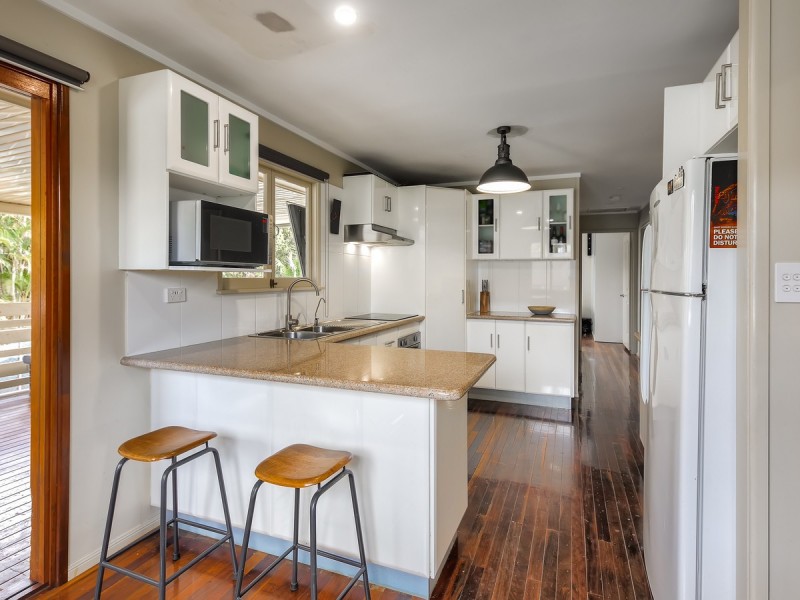 25 Dolcoath Street, Albany Creek QLD 4035