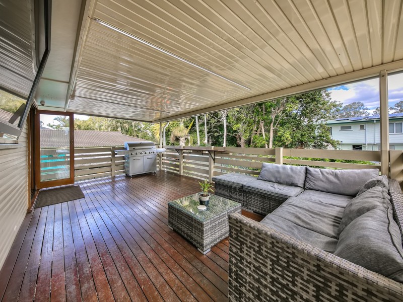 25 Dolcoath Street, Albany Creek QLD 4035