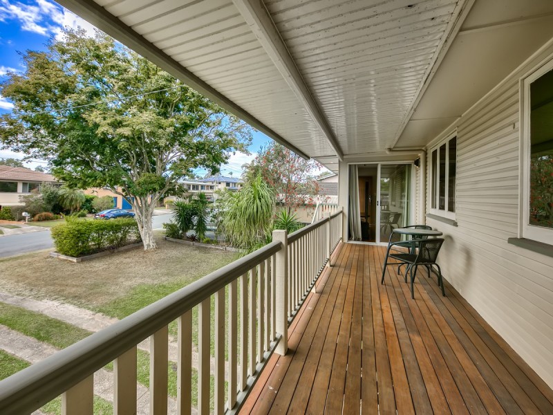 25 Dolcoath Street, Albany Creek QLD 4035