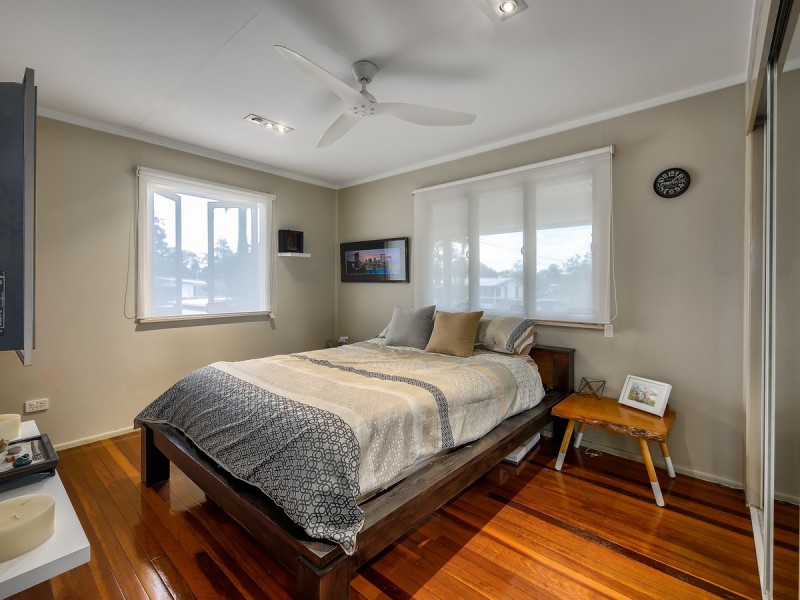 25 Dolcoath Street, Albany Creek QLD 4035