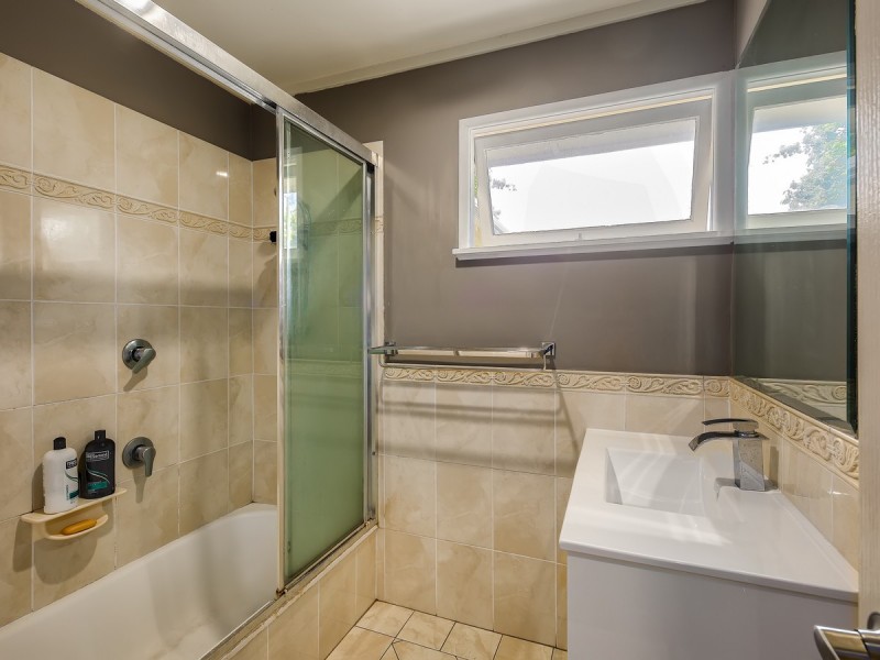 25 Dolcoath Street, Albany Creek QLD 4035