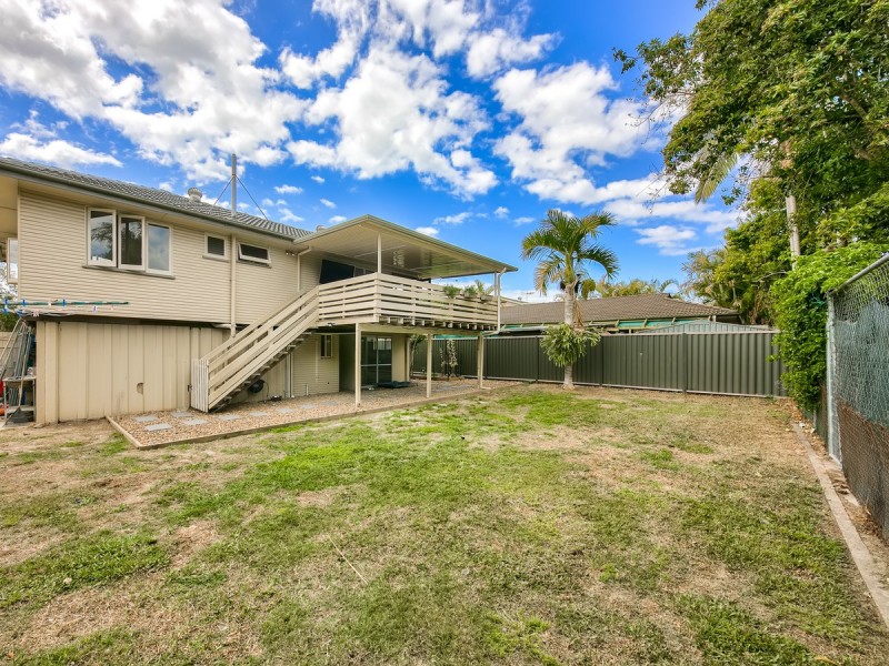 25 Dolcoath Street, Albany Creek QLD 4035