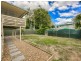 25 Dolcoath Street, Albany Creek QLD 4035