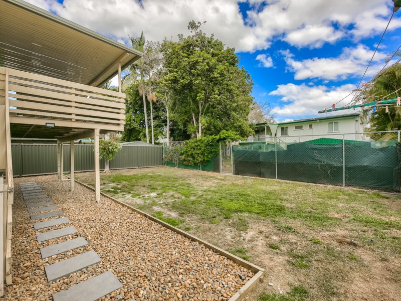 25 Dolcoath Street, Albany Creek QLD 4035