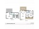 25 Dolcoath Street, Albany Creek QLD 4035 Floorplan