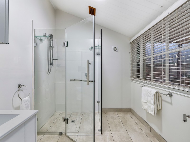 58 Guthrie Street, Paddington QLD 4064