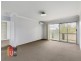 Unit 3/20 Alva Terrace, Gordon Park QLD 4031