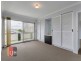 Unit 3/20 Alva Terrace, Gordon Park QLD 4031