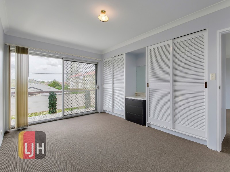 Unit 3/20 Alva Terrace, Gordon Park QLD 4031