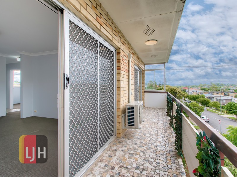 Unit 3/20 Alva Terrace, Gordon Park QLD 4031