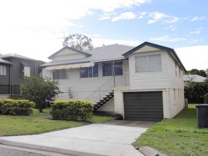 38 Gallway Street, Windsor QLD 4030