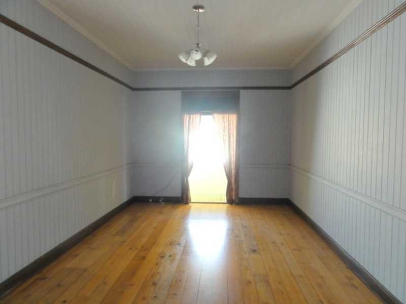 38 Gallway Street, Windsor QLD 4030