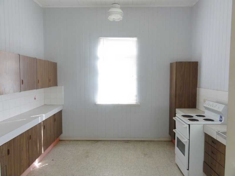 38 Gallway Street, Windsor QLD 4030