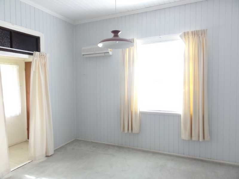 38 Gallway Street, Windsor QLD 4030