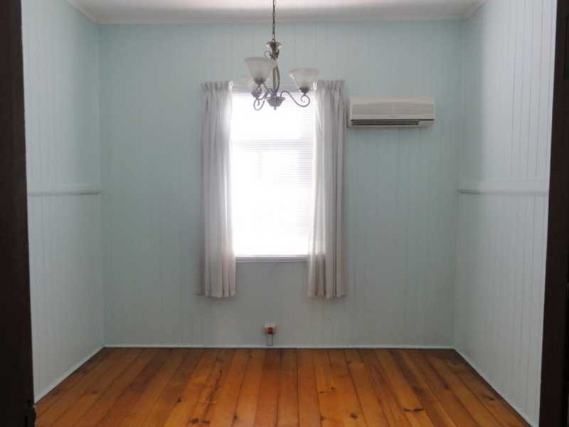 38 Gallway Street, Windsor QLD 4030