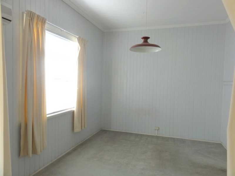 38 Gallway Street, Windsor QLD 4030