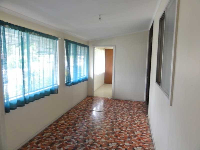 38 Gallway Street, Windsor QLD 4030