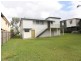 38 Gallway Street, Windsor QLD 4030