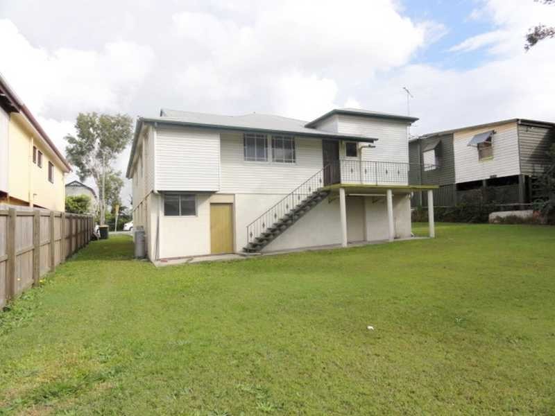 38 Gallway Street, Windsor QLD 4030